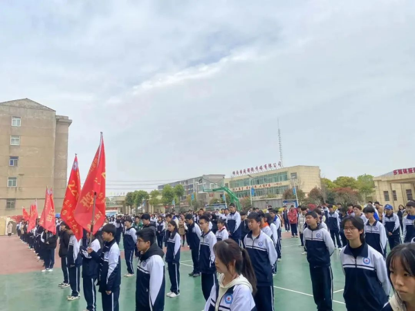 岳陽市江南通信職業(yè)技術(shù)學校,岳陽江南學校,岳陽江南通信學校,岳陽職業(yè)學校