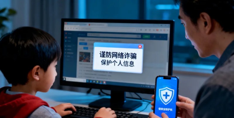 岳陽市江南通信職業(yè)技術(shù)學校有限公司,岳陽江南學校,岳陽江南通信學校,岳陽職業(yè)學校